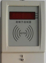 智能电能仪表 高清细节图鉴与行业应用大全